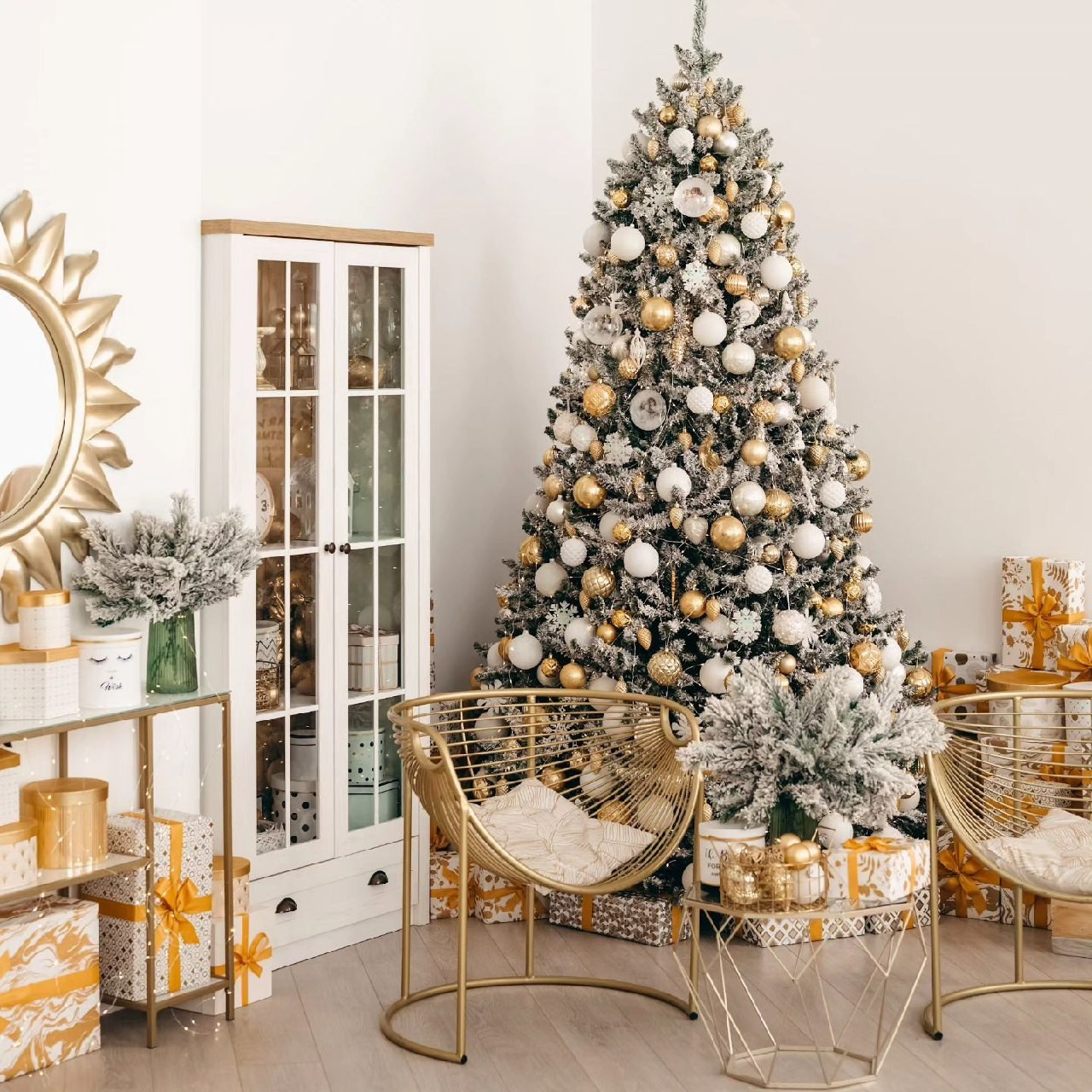 Фотостудии Одессы. Фотограф в Одессе, Киеве, Донецке Helena