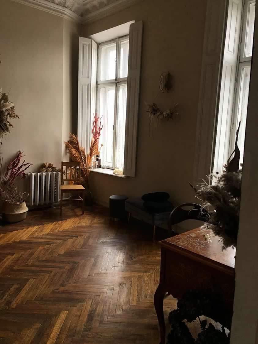 Фотостудии Одессы. Фотограф в Одессе, Киеве, Донецке Helena