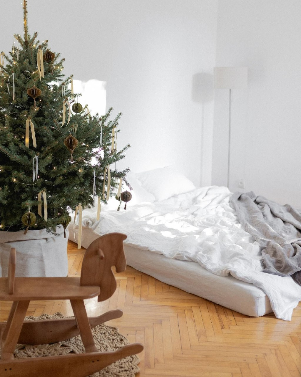 Фотостудии Одессы. Фотограф в Одессе, Киеве, Донецке Helena