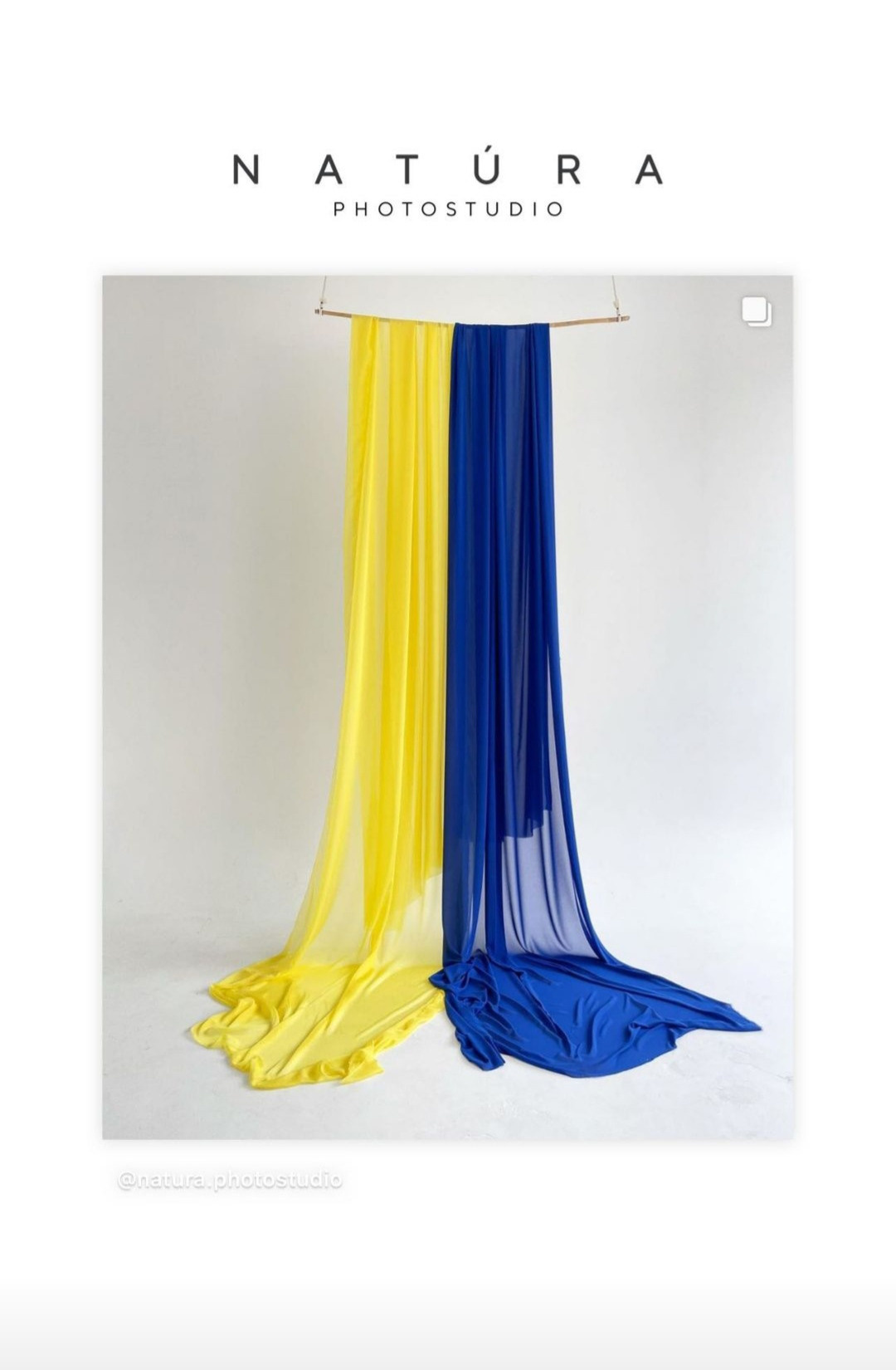 Фотостудии Одессы. Фотограф в Одессе, Киеве, Донецке Helena