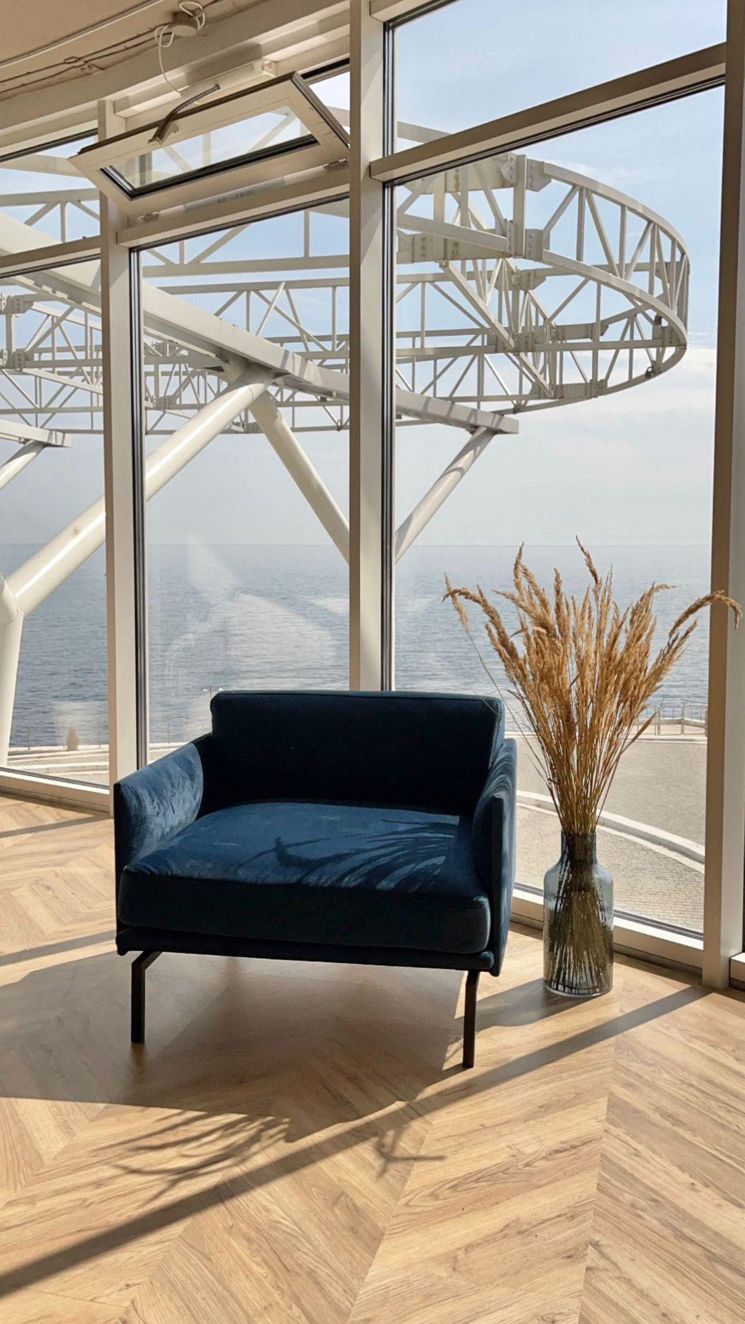 Фотостудии Одессы. Фотограф в Одессе, Киеве, Донецке Helena