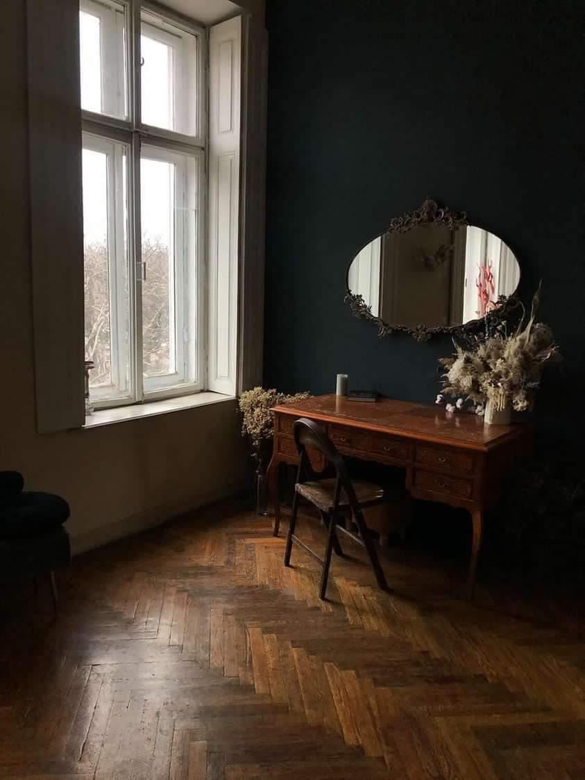 Фотостудии Одессы. Фотограф в Одессе, Киеве, Донецке Helena