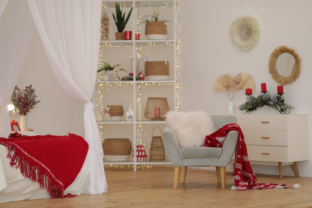 Фотостудии Одессы. Фотограф в Одессе, Киеве, Донецке Helena