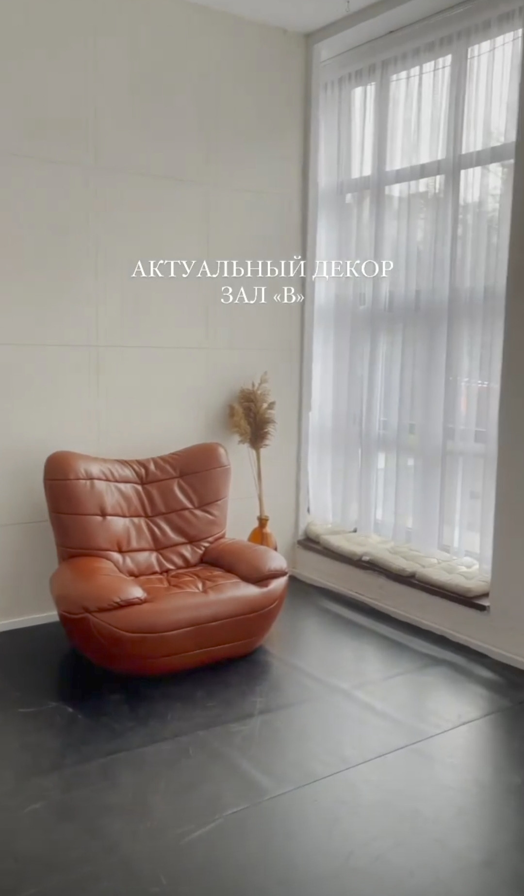 Фотостудии Одессы. Фотограф в Одессе, Киеве, Донецке Helena