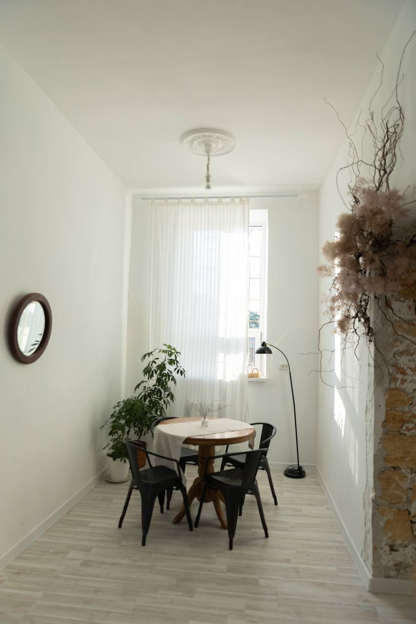 Фотостудии Одессы. Фотограф в Одессе, Киеве, Донецке Helena