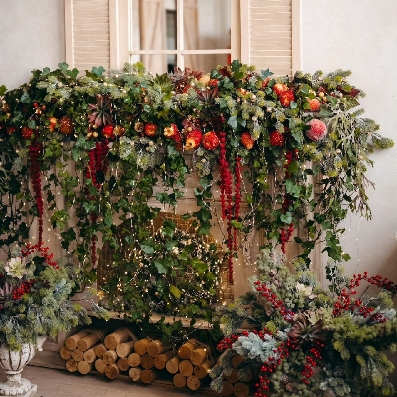 Фотостудии Одессы. Фотограф в Одессе, Киеве, Донецке Helena