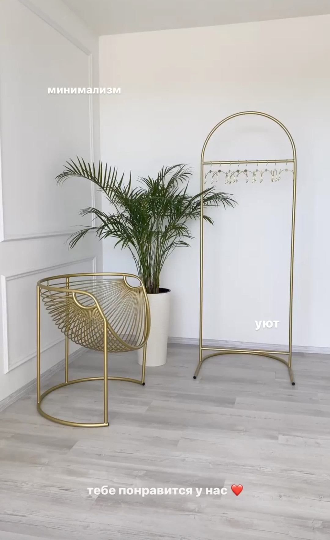 Фотостудии Одессы. Фотограф в Одессе, Киеве, Донецке Helena