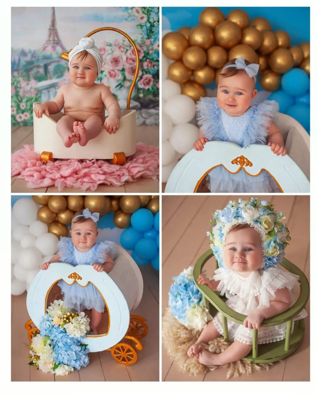 Фотостудии Одессы. Фотограф в Одессе, Киеве, Донецке Helena