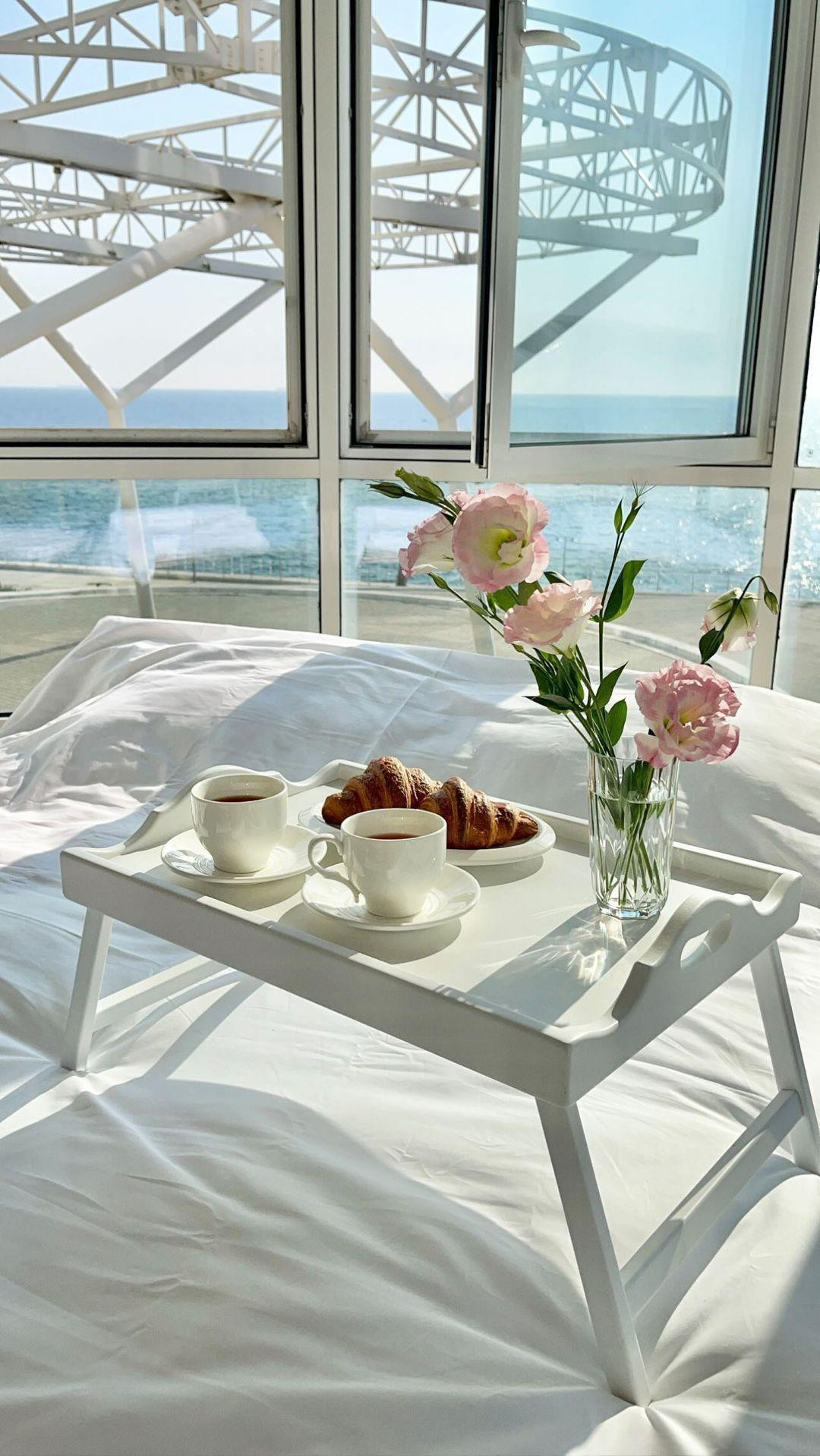 Фотостудии Одессы. Фотограф в Одессе, Киеве, Донецке Helena