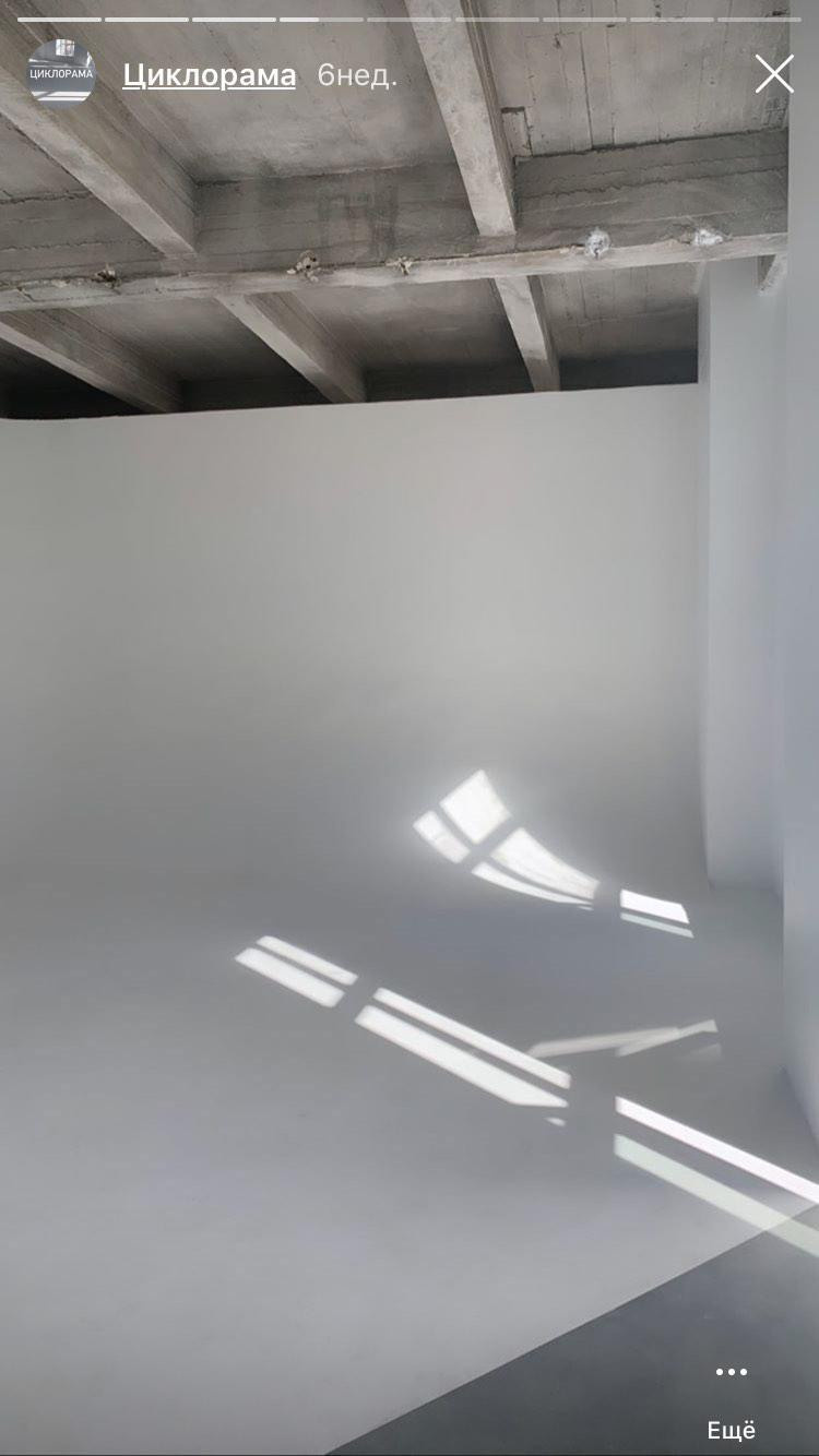 Фотостудии Одессы. Фотограф в Одессе, Киеве, Донецке Helena