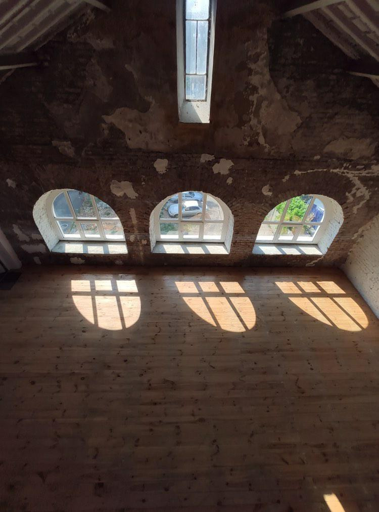 Фотостудии Одессы. Фотограф в Одессе, Киеве, Донецке Helena