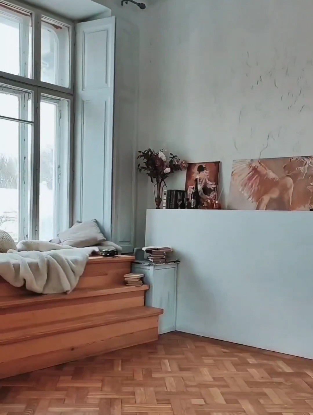 Фотостудии Одессы. Фотограф в Одессе, Киеве, Донецке Helena