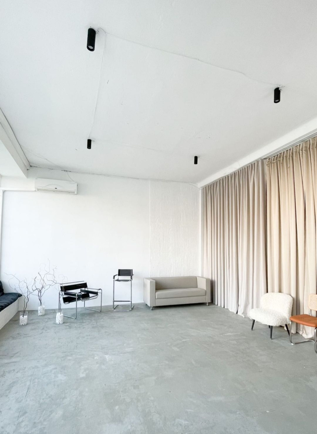 Фотостудии Одессы. Фотограф в Одессе, Киеве, Донецке Helena