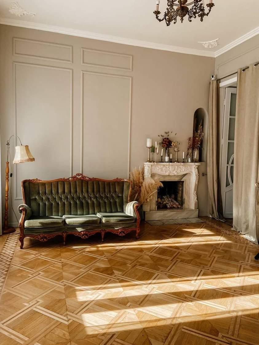 Фотостудии Одессы. Фотограф в Одессе, Киеве, Донецке Helena