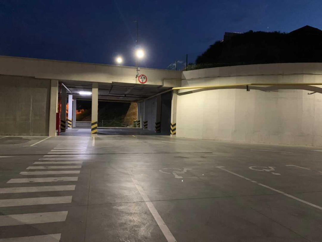 Фотостудии Одессы. Фотограф в Одессе, Киеве, Донецке Helena