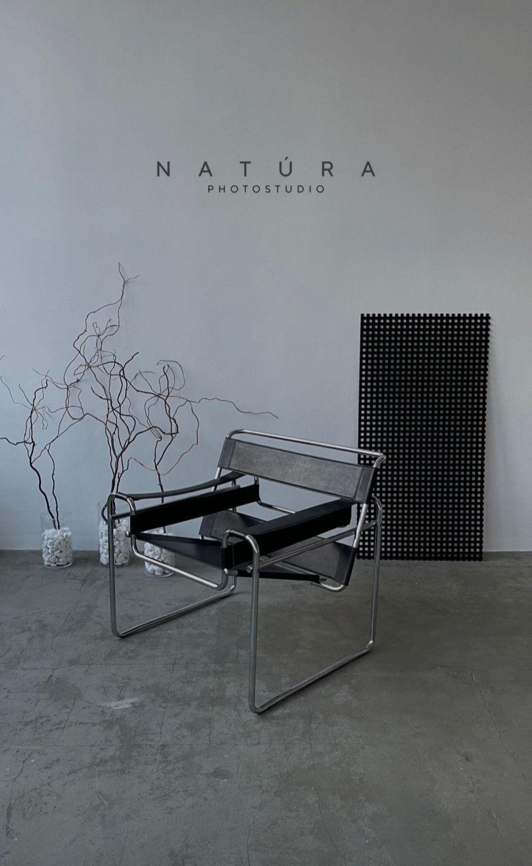 Фотостудии Одессы. Фотограф в Одессе, Киеве, Донецке Helena