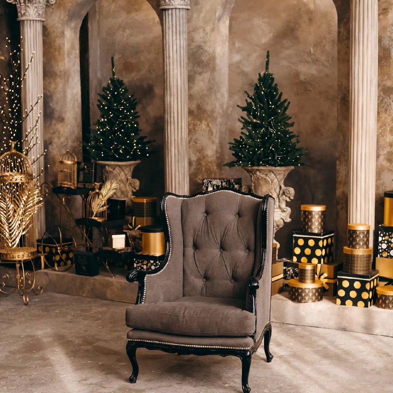 Фотостудии Одессы. Фотограф в Одессе, Киеве, Донецке Helena