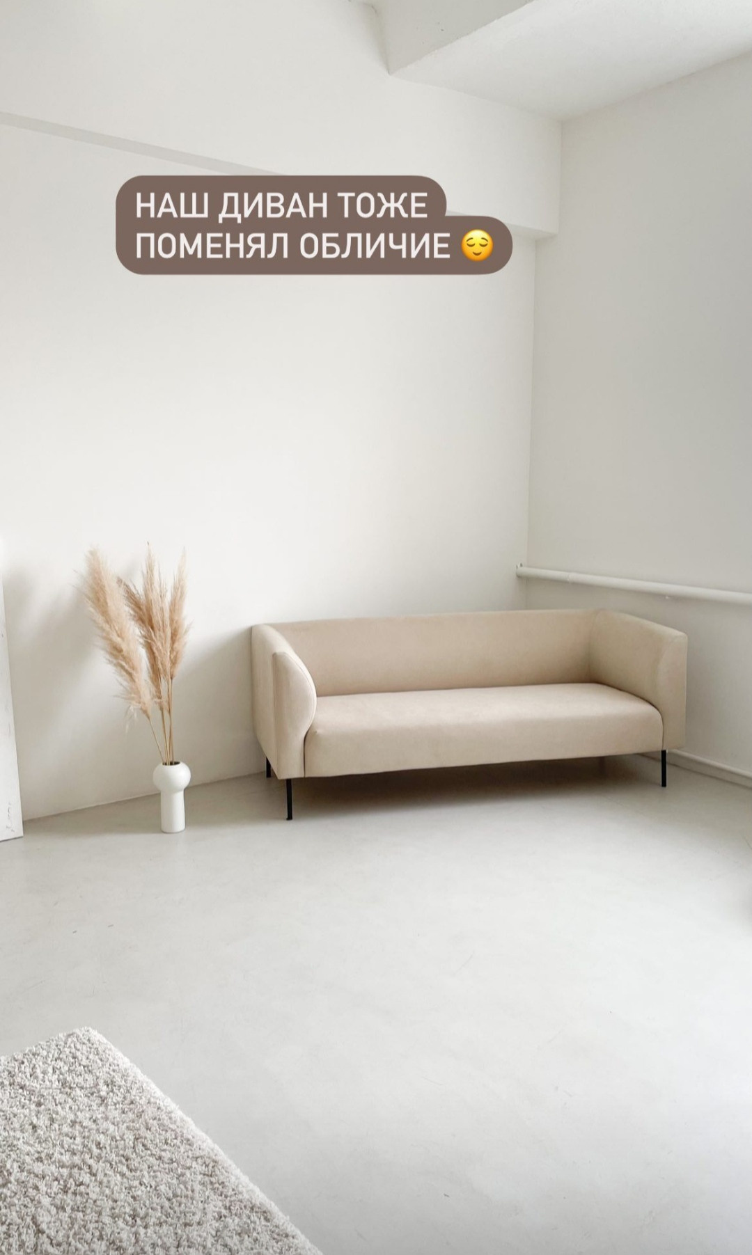 Фотостудии Одессы. Фотограф в Одессе, Киеве, Донецке Helena