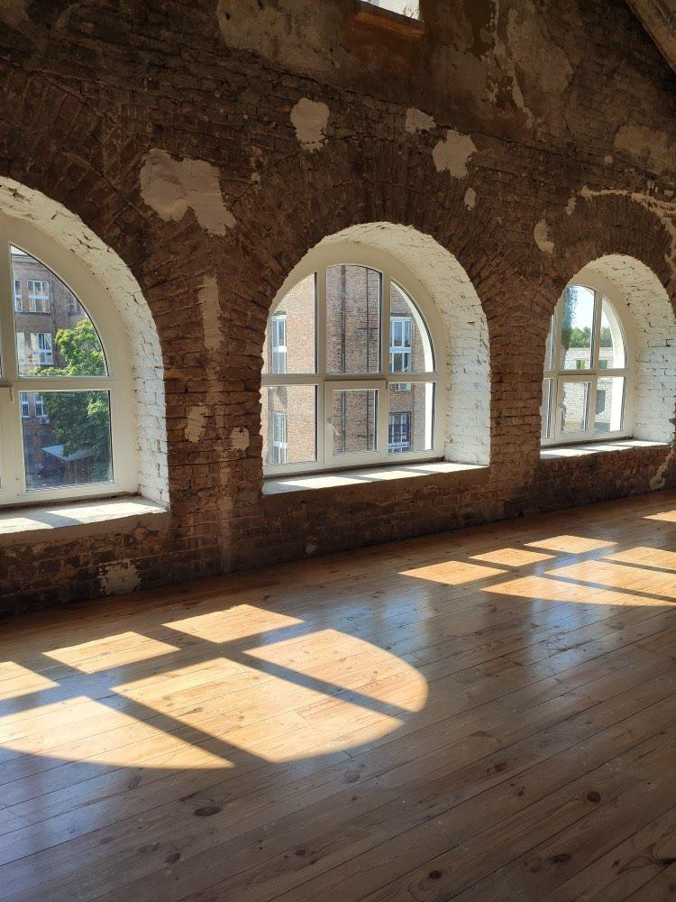 Фотостудии Одессы. Фотограф в Одессе, Киеве, Донецке Helena