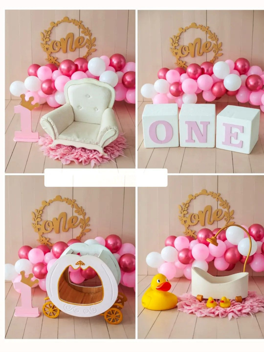 Фотостудии Одессы. Фотограф в Одессе, Киеве, Донецке Helena