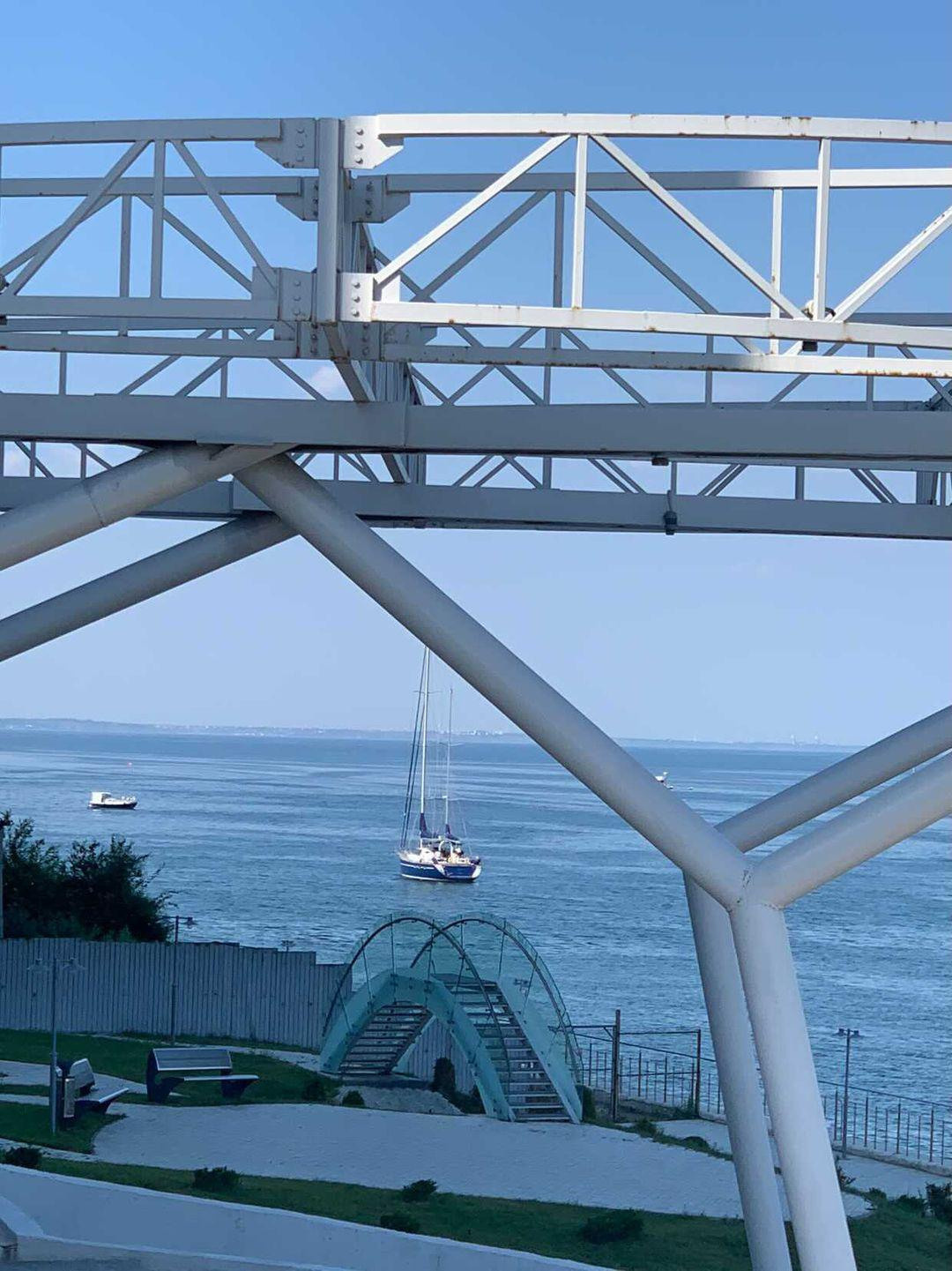 Фотостудии Одессы. Фотограф в Одессе, Киеве, Донецке Helena