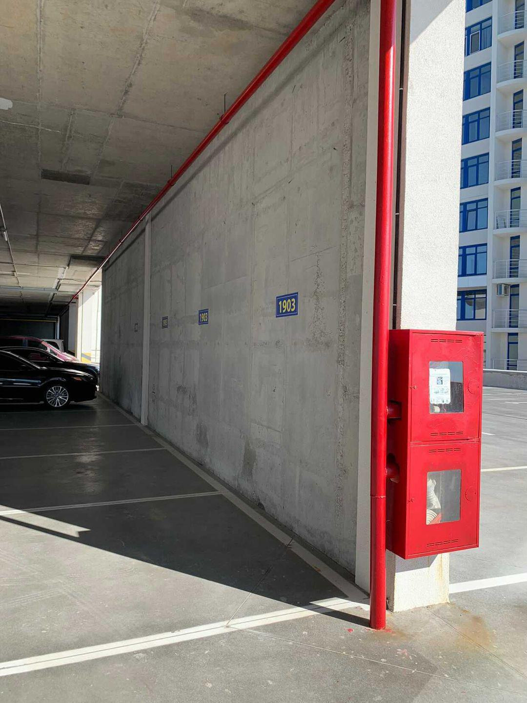 Фотостудии Одессы. Фотограф в Одессе, Киеве, Донецке Helena