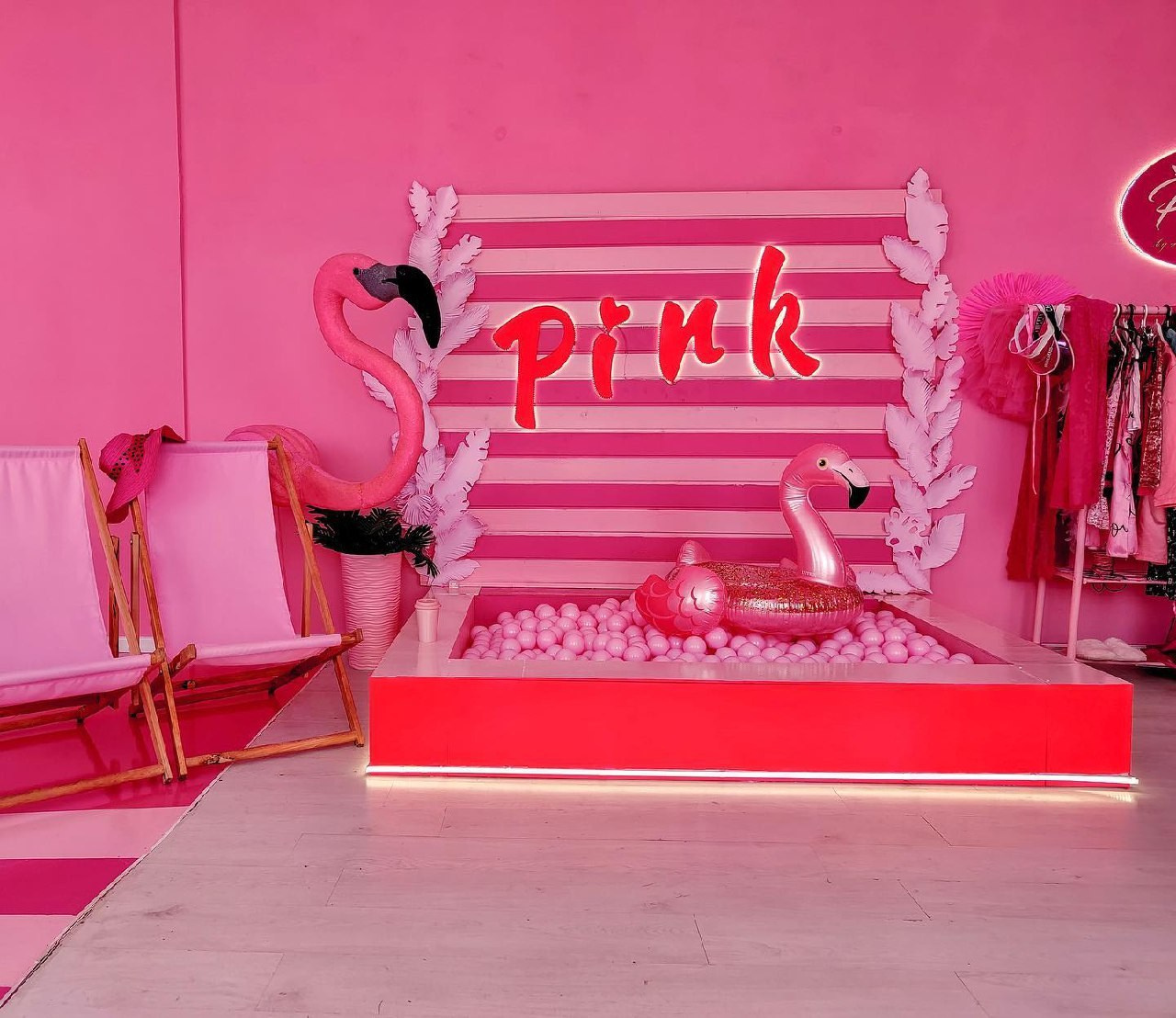 Фотостудии Одессы. Фотограф в Одессе, Киеве, Донецке Helena