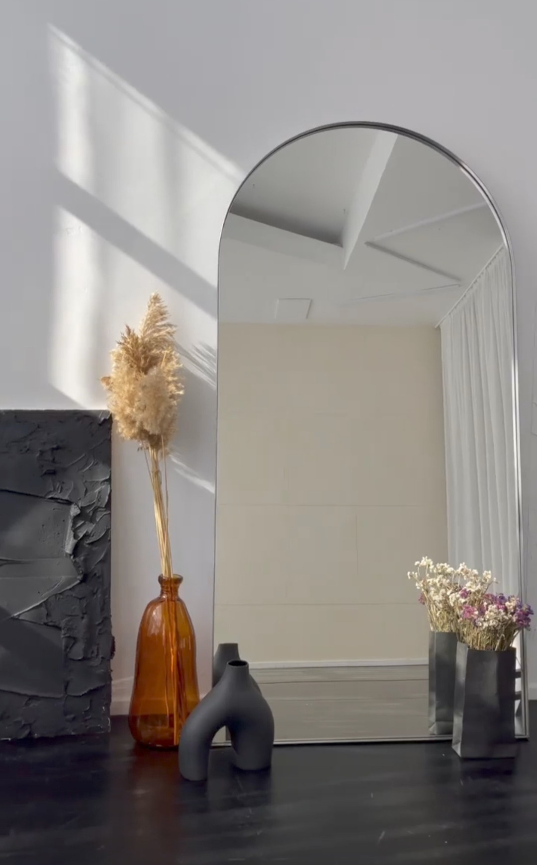 Фотостудии Одессы. Фотограф в Одессе, Киеве, Донецке Helena