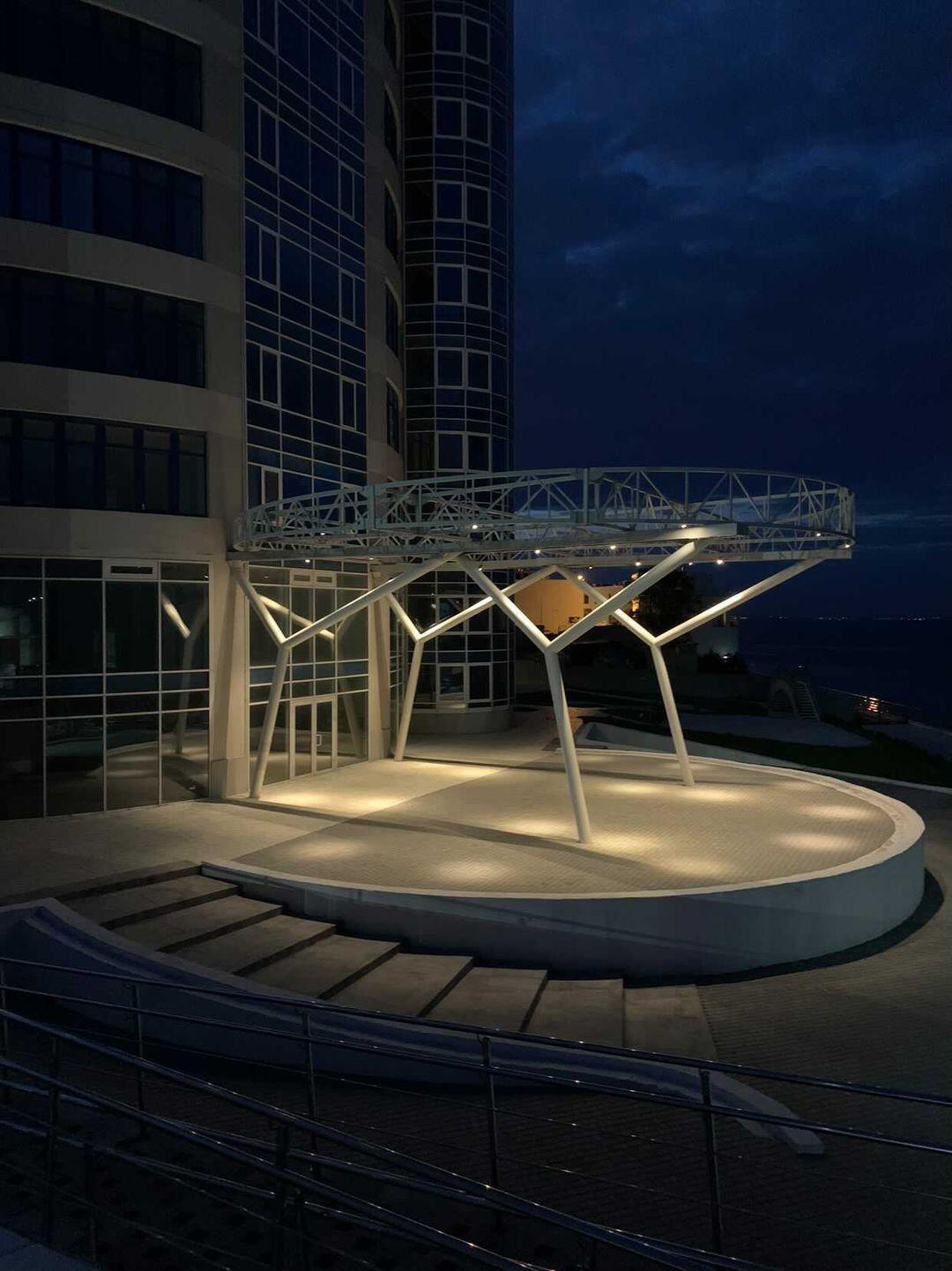 Фотостудии Одессы. Фотограф в Одессе, Киеве, Донецке Helena