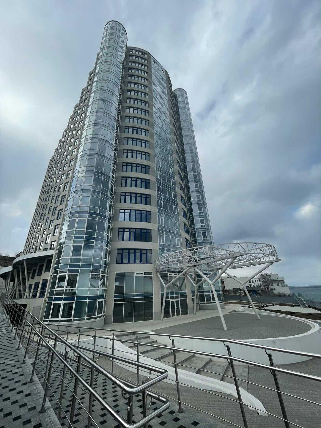 Фотостудии Одессы. Фотограф в Одессе, Киеве, Донецке Helena