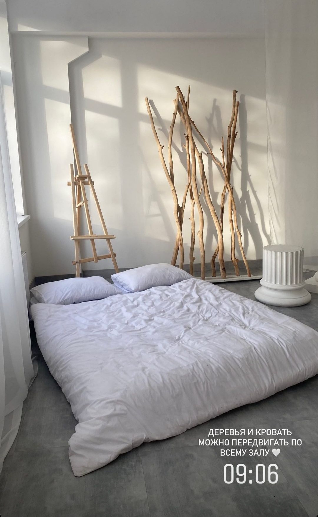 Фотостудии Одессы. Фотограф в Одессе, Киеве, Донецке Helena