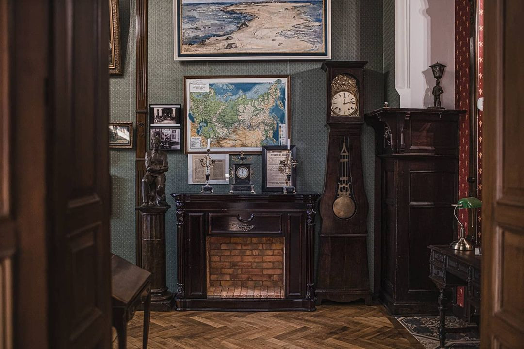 Фотостудии Одессы. Фотограф в Одессе, Киеве, Донецке Helena