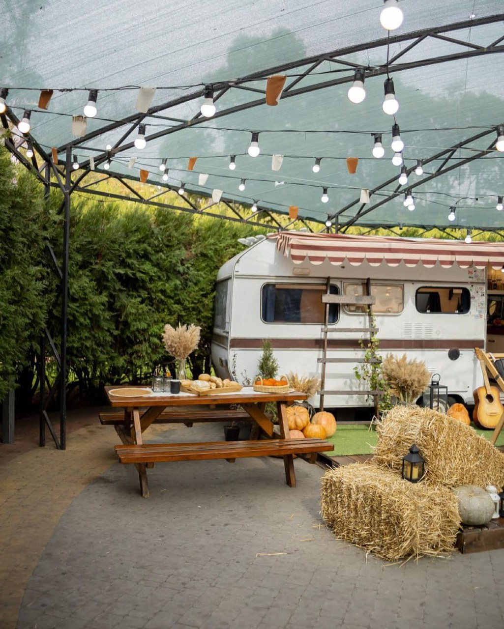 Фотостудии Одессы. Фотограф в Одессе, Киеве, Донецке Helena