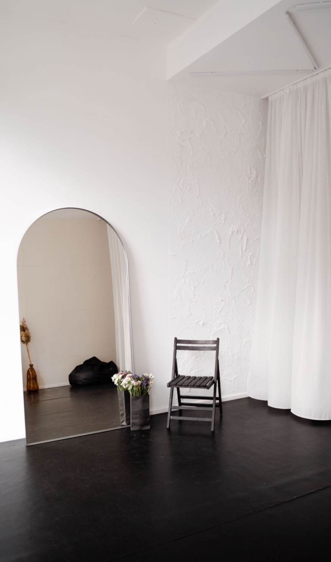 Фотостудии Одессы. Фотограф в Одессе, Киеве, Донецке Helena