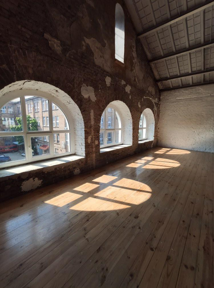 Фотостудии Одессы. Фотограф в Одессе, Киеве, Донецке Helena