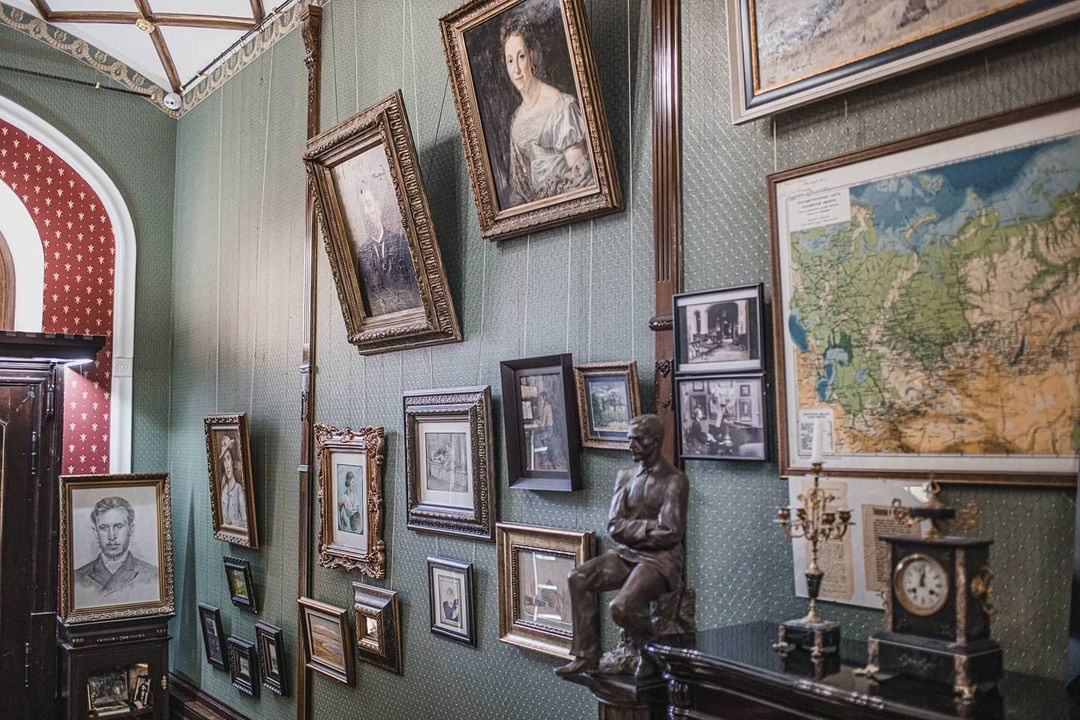 Фотостудии Одессы. Фотограф в Одессе, Киеве, Донецке Helena