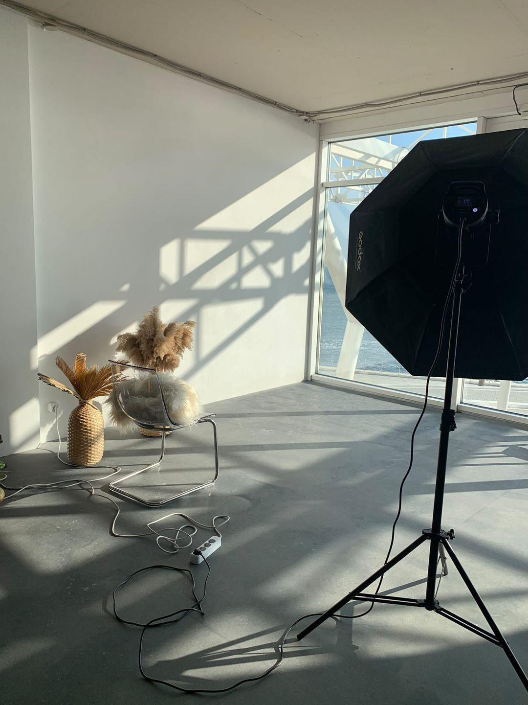 Фотостудии Одессы. Фотограф в Одессе, Киеве, Донецке Helena