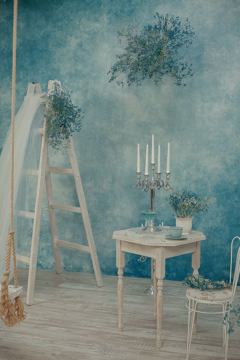 Фотостудии Одессы. Фотограф в Одессе, Киеве, Донецке Helena