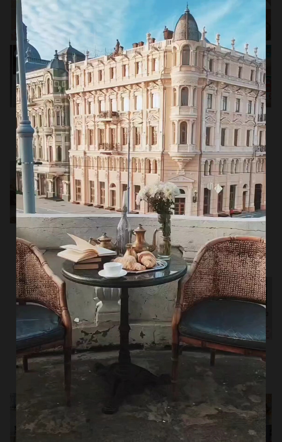 Фотостудии Одессы. Фотограф в Одессе, Киеве, Донецке Helena