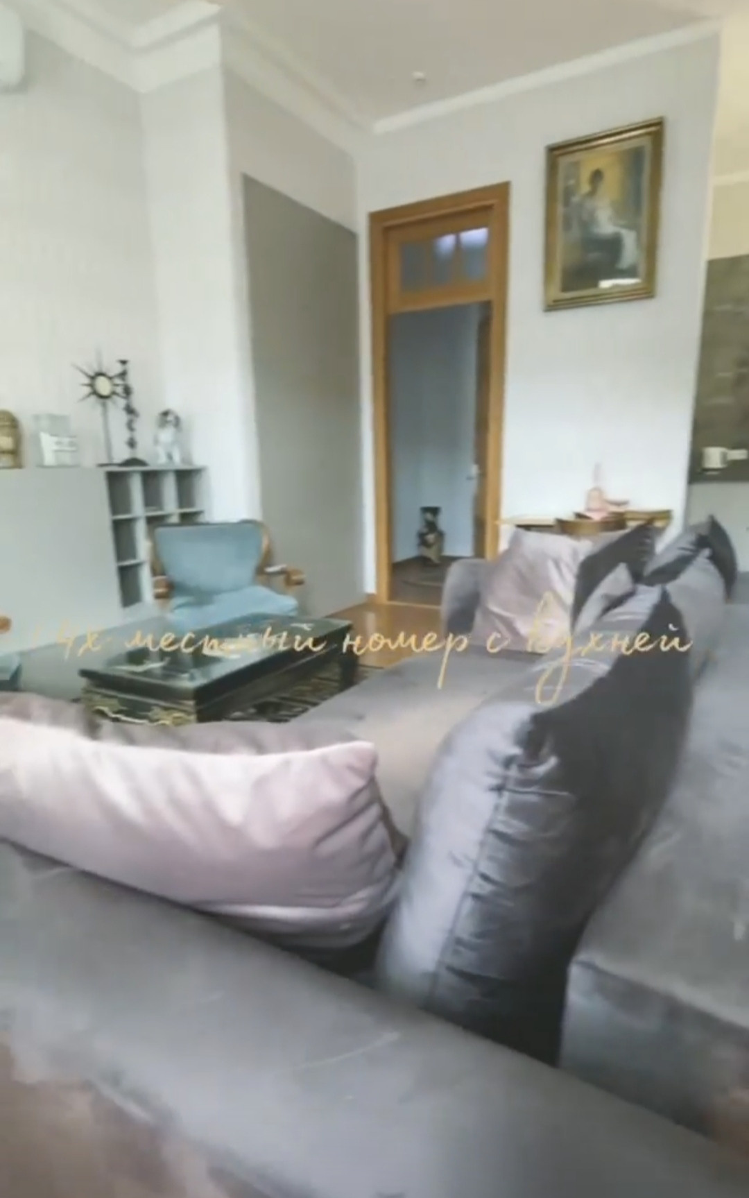 Фотостудии Одессы. Фотограф в Одессе, Киеве, Донецке Helena