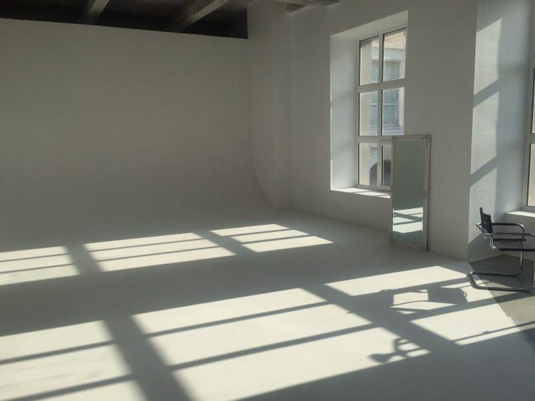 Фотостудии Одессы. Фотограф в Одессе, Киеве, Донецке Helena