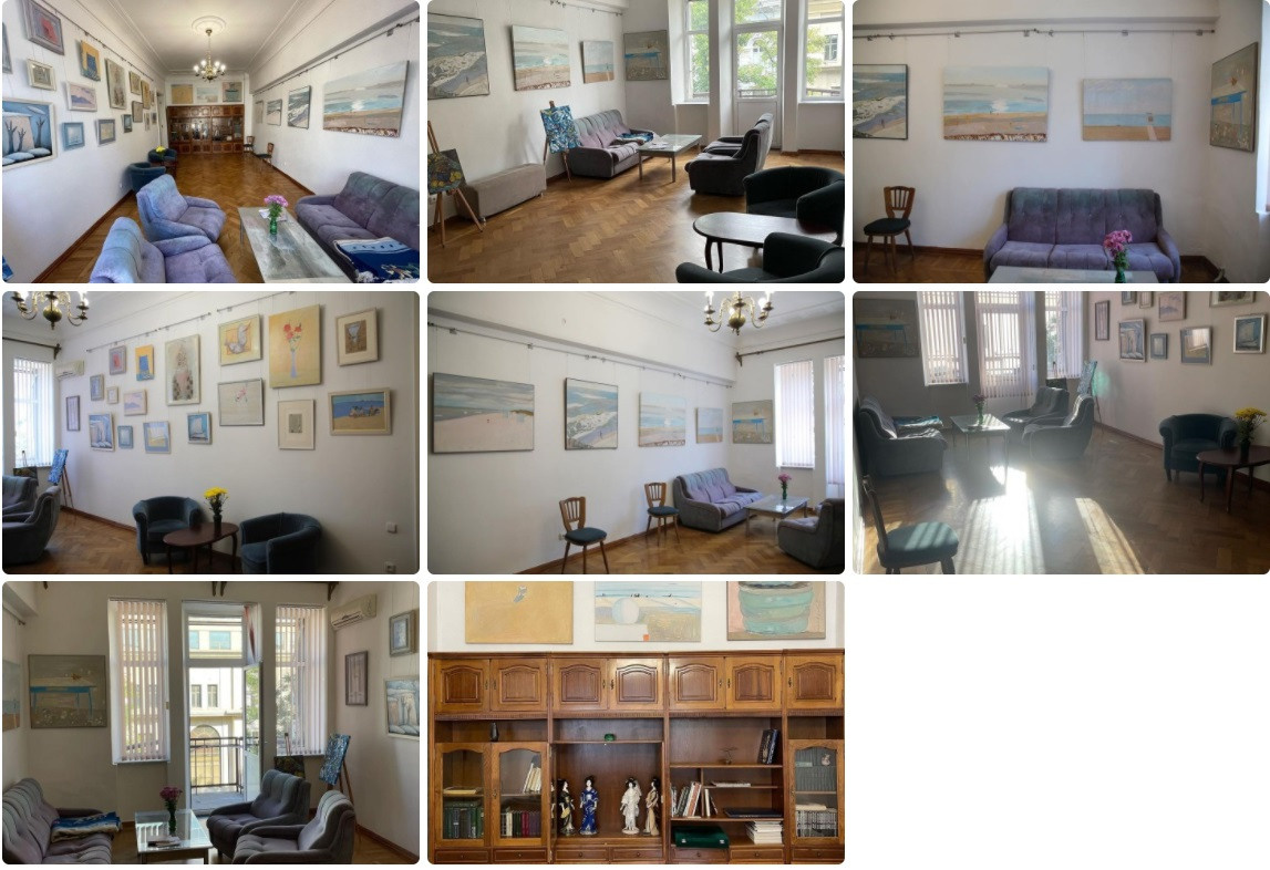 Фотостудии Одессы. Фотограф в Одессе, Киеве, Донецке Helena