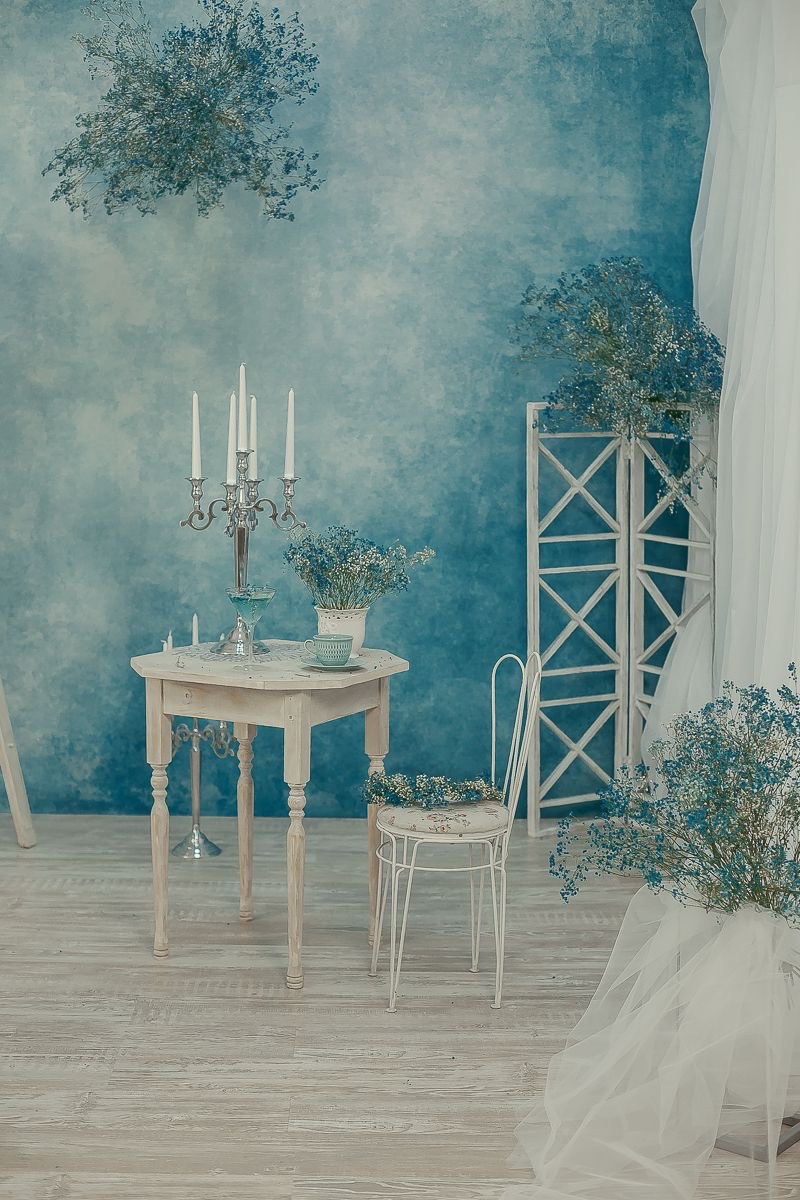 Фотостудии Одессы. Фотограф в Одессе, Киеве, Донецке Helena