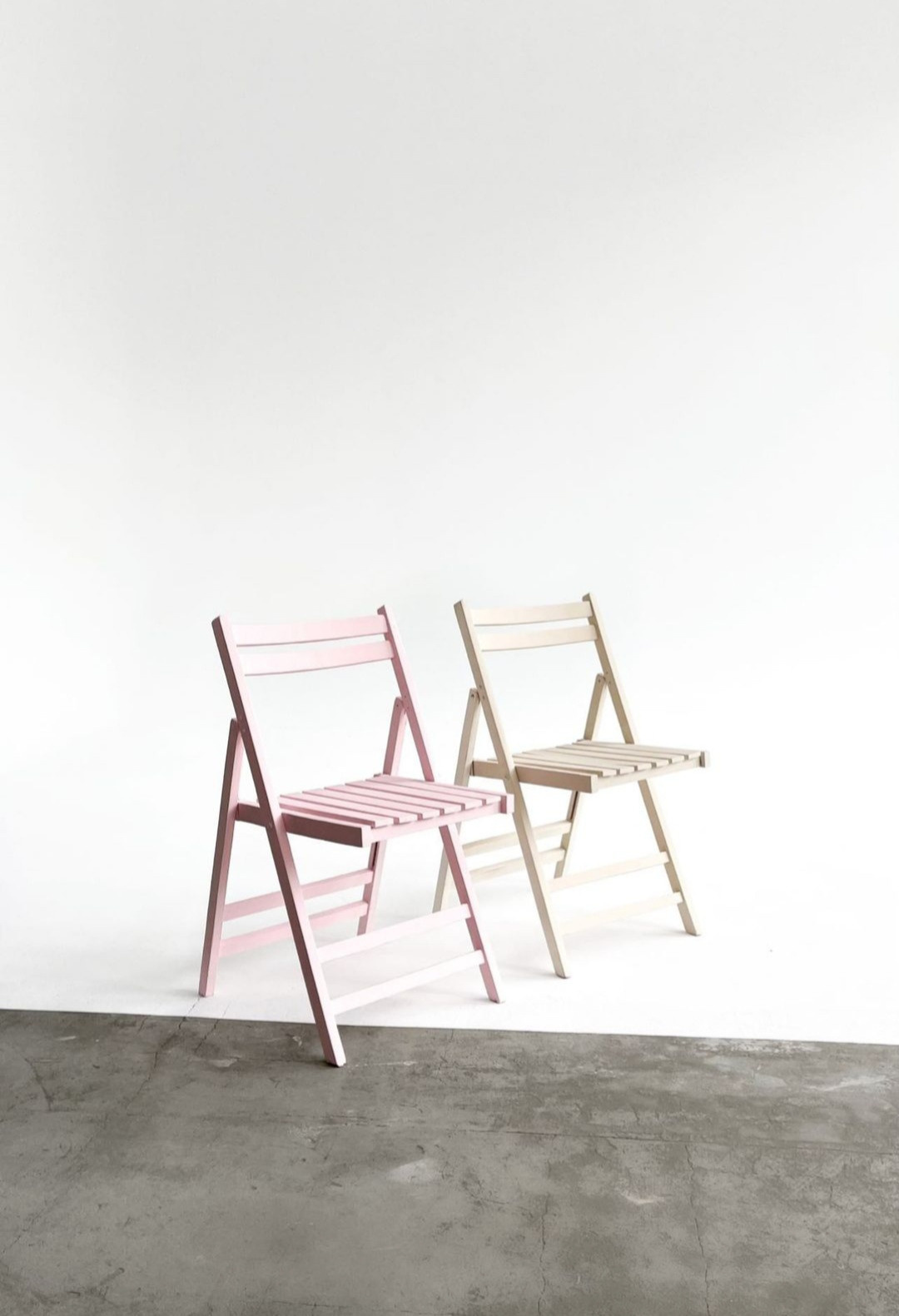 Фотостудии Одессы. Фотограф в Одессе, Киеве, Донецке Helena