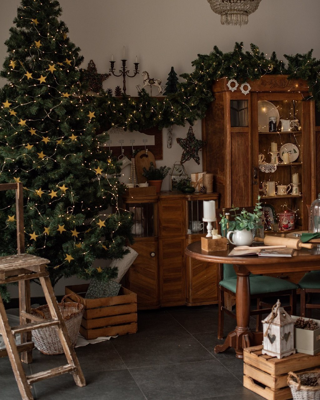 Фотостудии Одессы. Фотограф в Одессе, Киеве, Донецке Helena