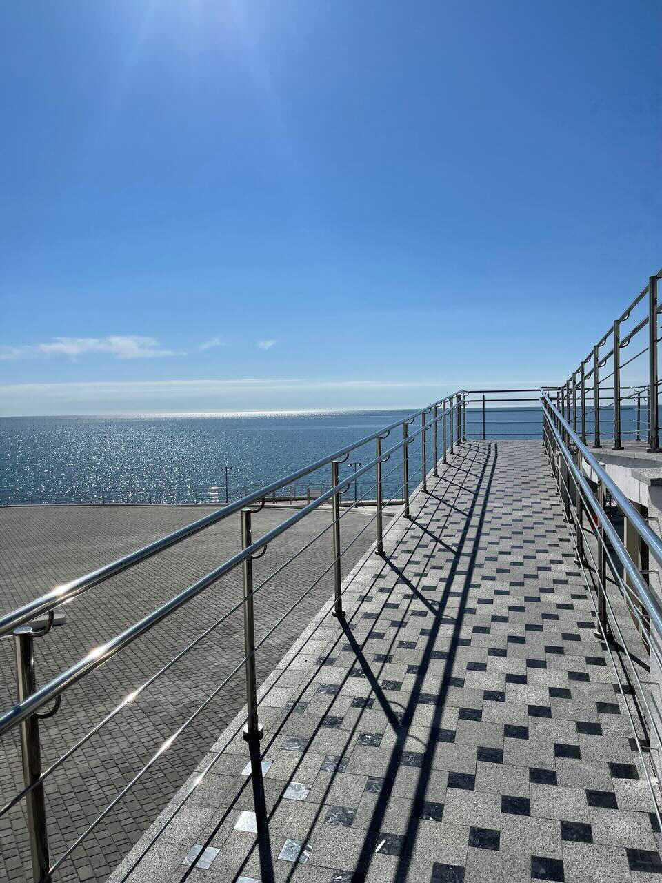 Фотостудии Одессы. Фотограф в Одессе, Киеве, Донецке Helena