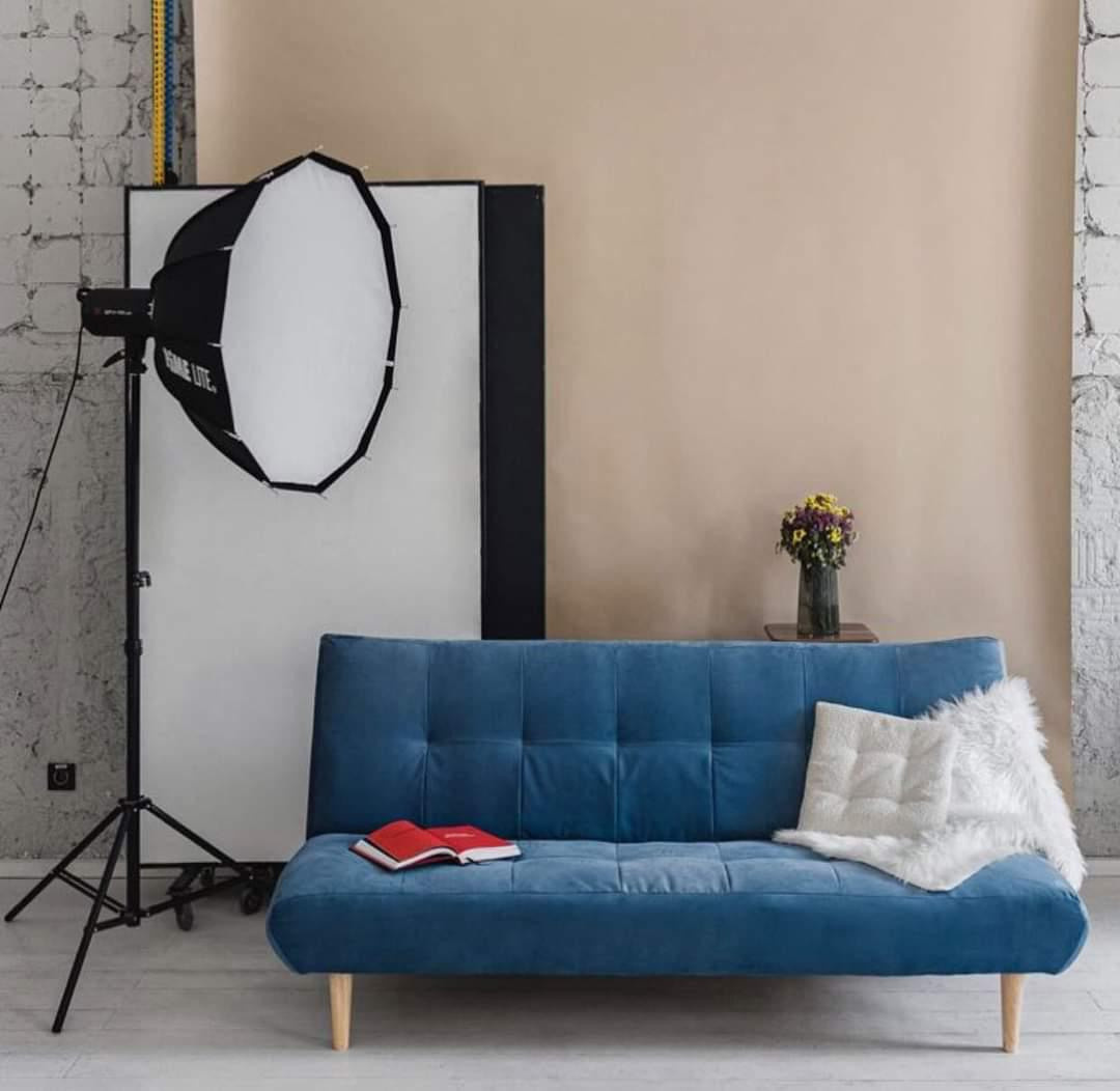 Фотостудии Одессы. Фотограф в Одессе, Киеве, Донецке Helena