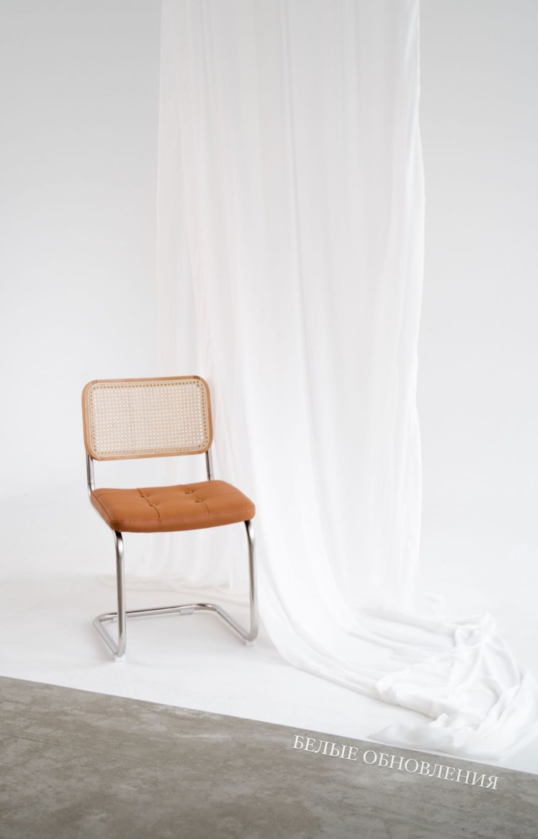 Фотостудии Одессы. Фотограф в Одессе, Киеве, Донецке Helena