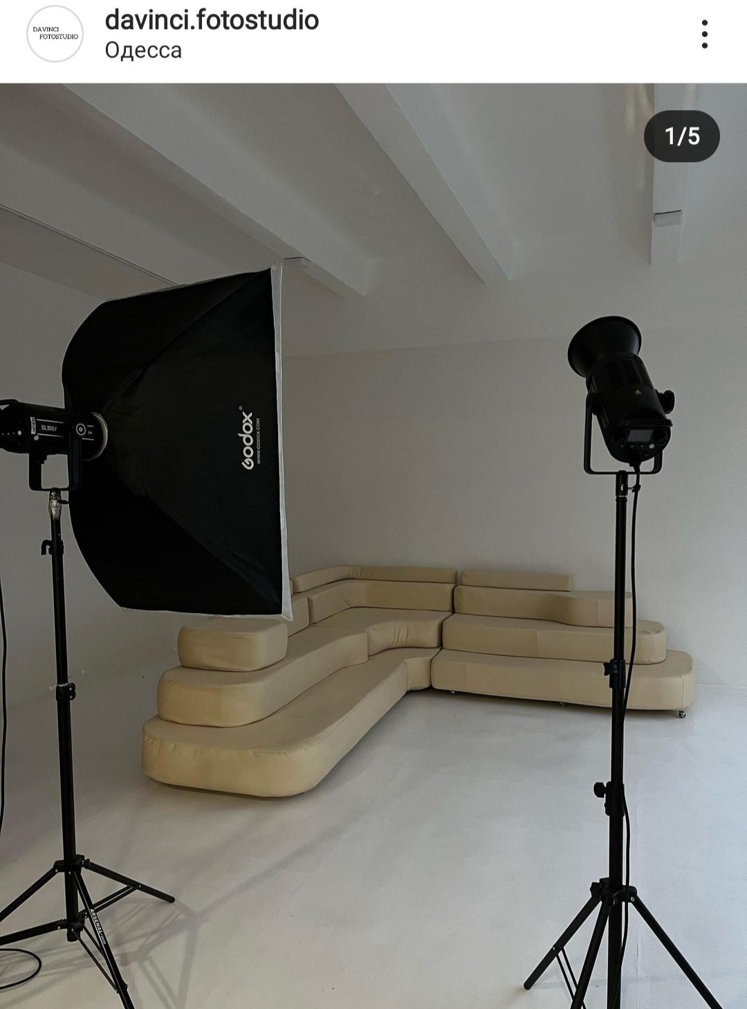 Фотостудии Одессы. Фотограф в Одессе, Киеве, Донецке Helena