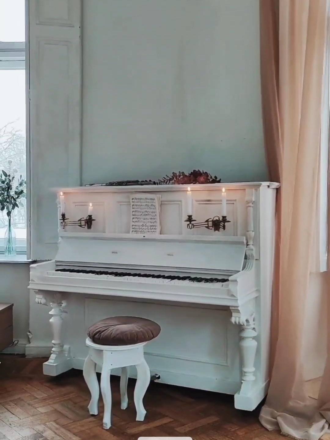 Фотостудии Одессы. Фотограф в Одессе, Киеве, Донецке Helena